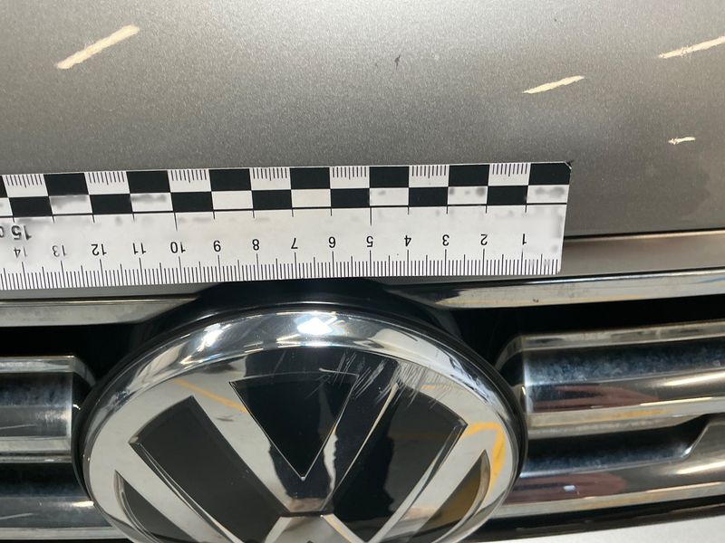 Volkswagen Tiguan 2.0 TDI Carat Exclusive 4Motion BlueMotion Tech 2017 – снимка 33