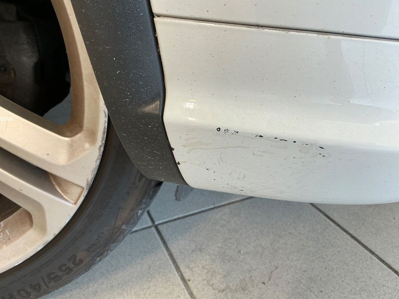 Volkswagen Tiguan 2.0 TDI Sport & Style 4Motion BlueMotion Tech 2015 – снимка 28