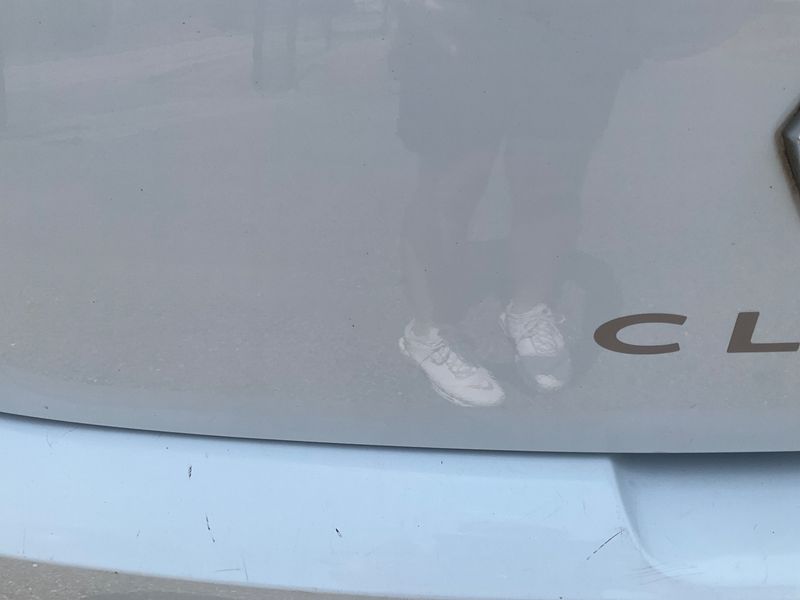 Renault Clio 1.5 dCi Collection Business 2013 – снимка 38