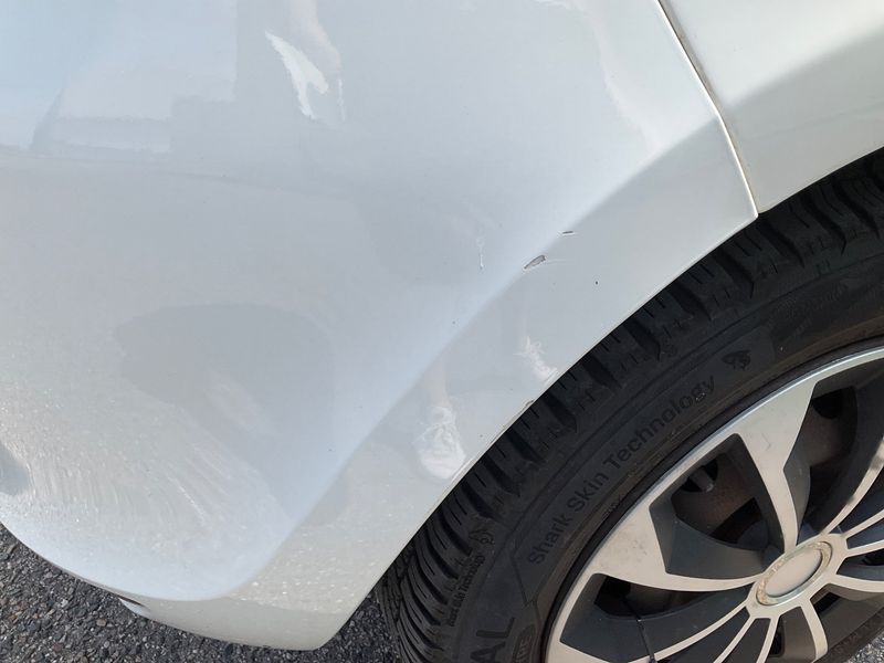 Renault Clio 1.5 dCi Collection Business 2013 – снимка 39