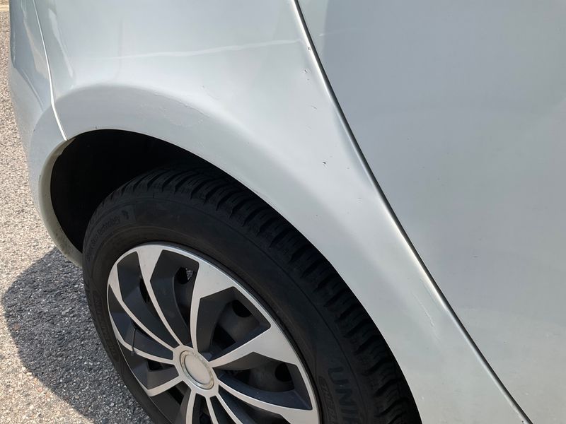 Renault Clio 1.5 dCi Collection Business 2013 – снимка 22