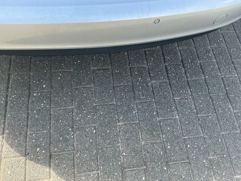 Audi A6 2.0 TDI 2013 – снимка 26