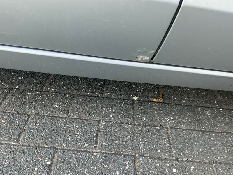 Audi A6 2.0 TDI 2013 – снимка 22