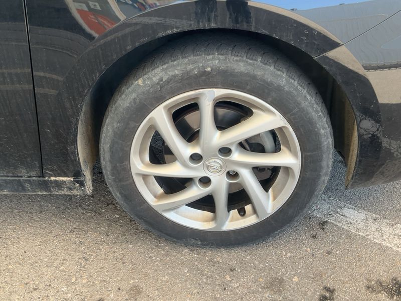 Opel Corsa 1.2 Turbo GS Line 2020 – снимка 11