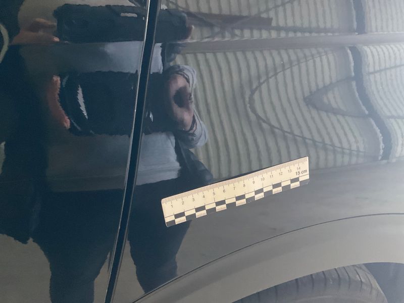 Peugeot 5008 1.2 PureTech Style 2020 – снимка 29