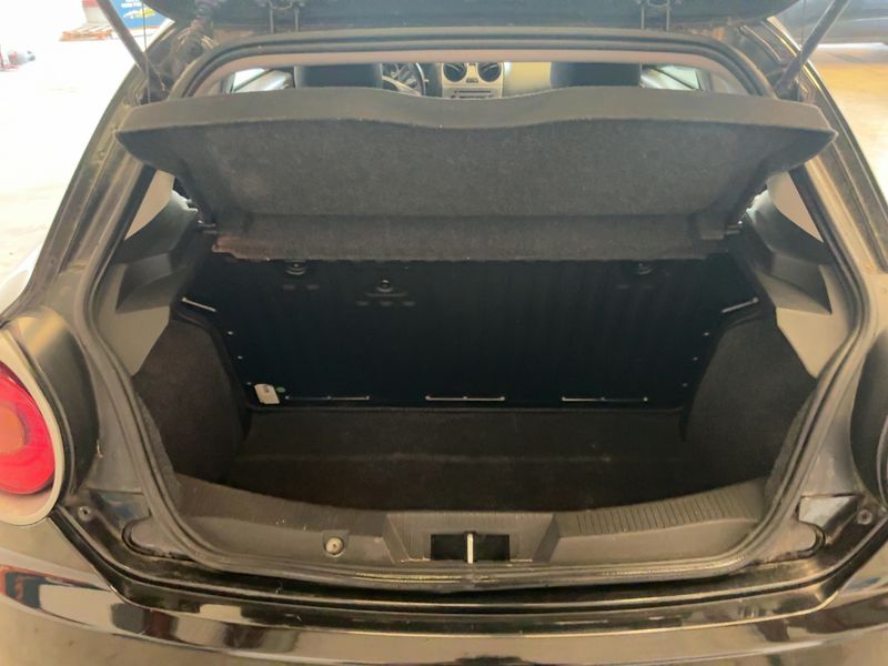 Alfa Romeo MiTo 1.4 Junior 2015 – снимка 15
