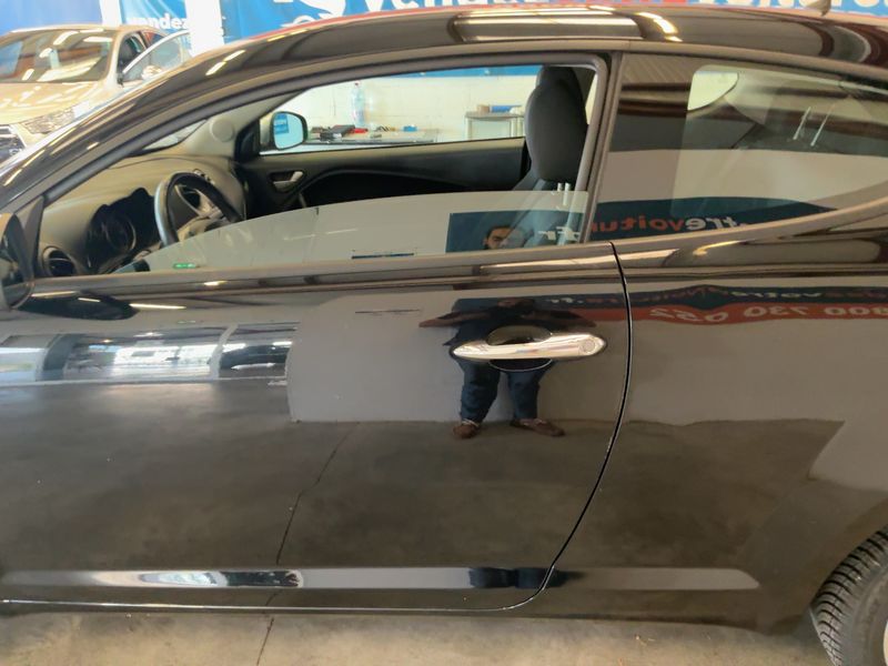 Alfa Romeo MiTo 1.4 Junior 2015 – снимка 4
