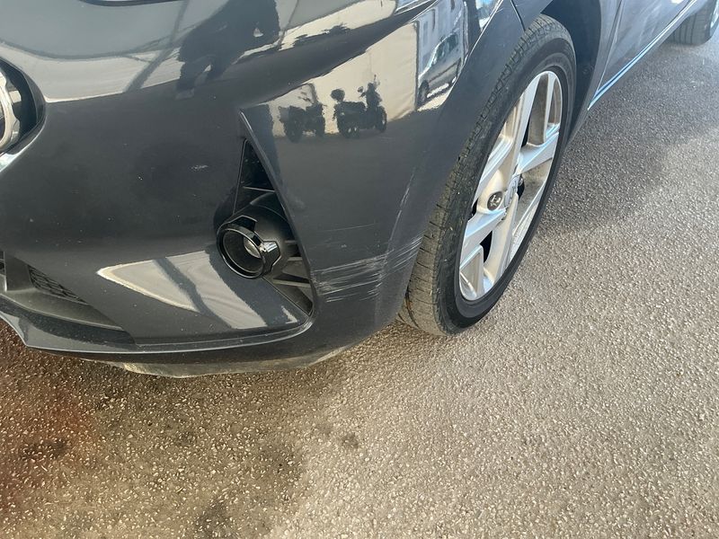 Hyundai i10 1.0 Tech 2022 – снимка 32