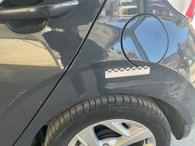 Hyundai i10 1.0 Tech 2022 – снимка 26