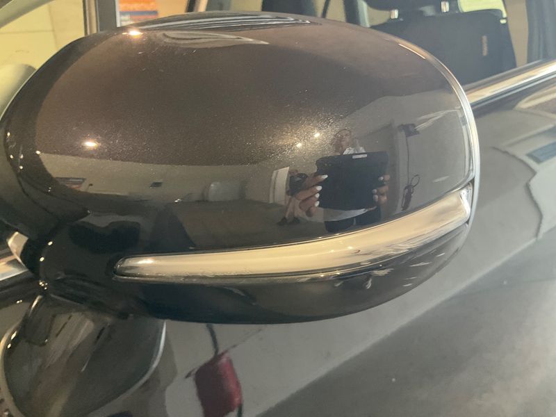 Suzuki S-Cross 1.4 BoosterJet Mild-Hybrid Top 2024 – снимка 22