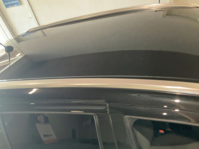 Suzuki S-Cross 1.4 BoosterJet Mild-Hybrid Top 2024 – снимка 13