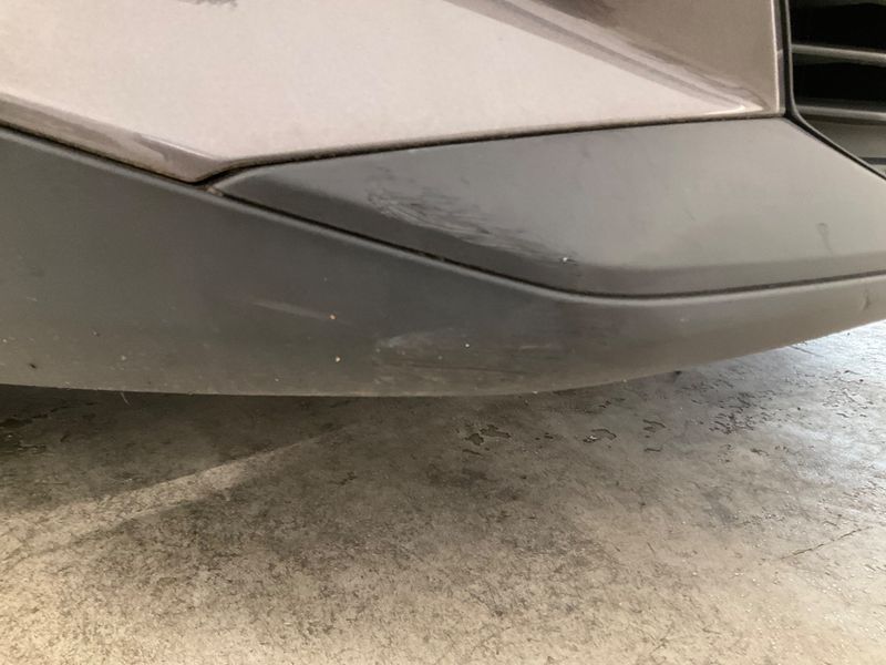 Peugeot 2008 1.2 PureTech Active 2022 – снимка 31