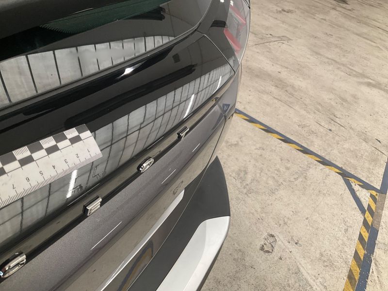 Peugeot 2008 1.2 PureTech Active 2022 – снимка 29