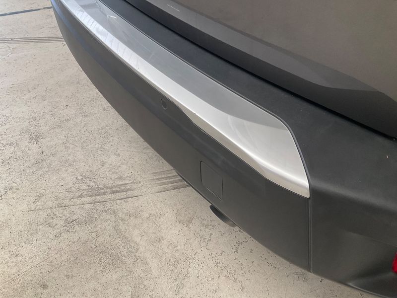 Peugeot 2008 1.2 PureTech Active 2022 – снимка 28