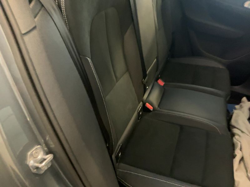 Volvo XC40 2.0 D4 R-Design AWD 2018 – снимка 19