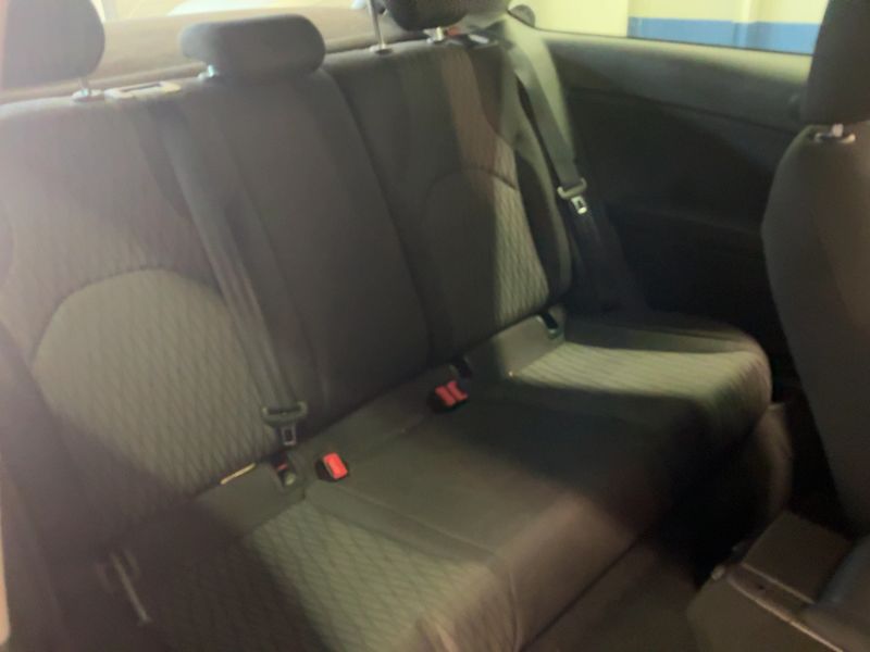 Seat Leon 1.6 TDI Style 2013 – снимка 19