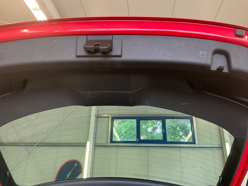 Seat Leon 1.6 TDI Style 2013 – снимка 26