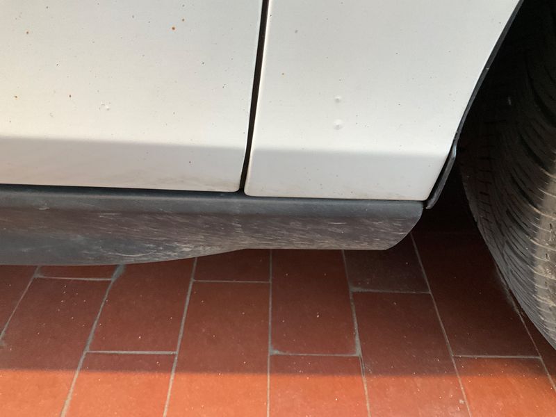 Volvo V40 Cross Country 1.6 D2 Kinetic 2014 – снимка 23