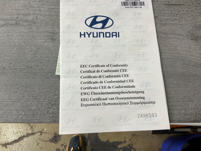 Hyundai i10 1.0 Go Plus 2017 – снимка 22
