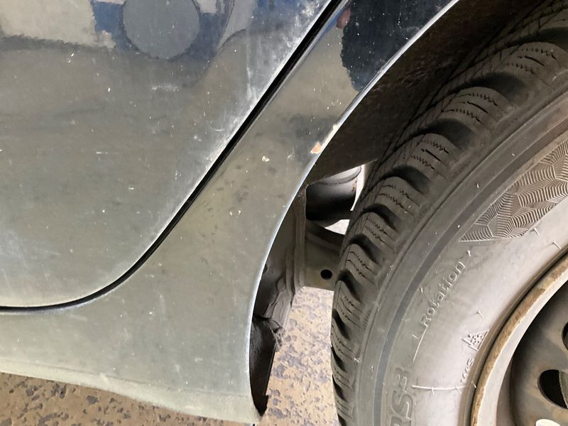 Hyundai i10 1.0 Go Plus 2017 – снимка 28