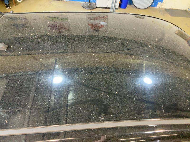 Hyundai i10 1.0 Go Plus 2017 – снимка 13