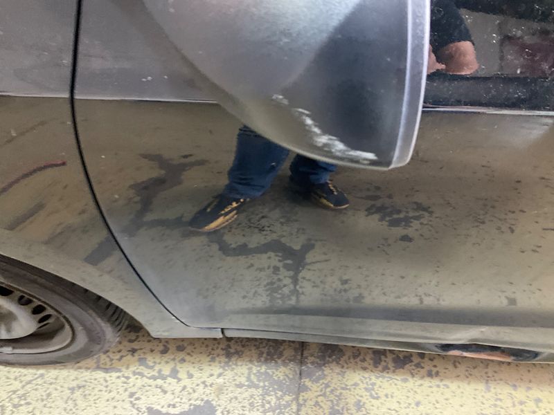 Hyundai i10 1.0 Go Plus 2017 – снимка 26