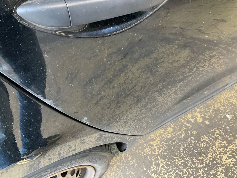 Hyundai i10 1.0 Go Plus 2017 – снимка 25