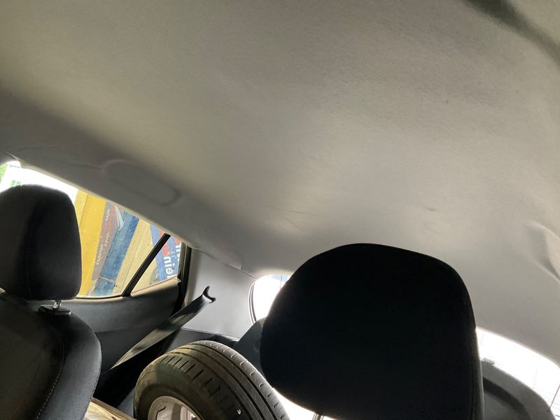 Hyundai i10 1.0 Go Plus 2017 – снимка 33
