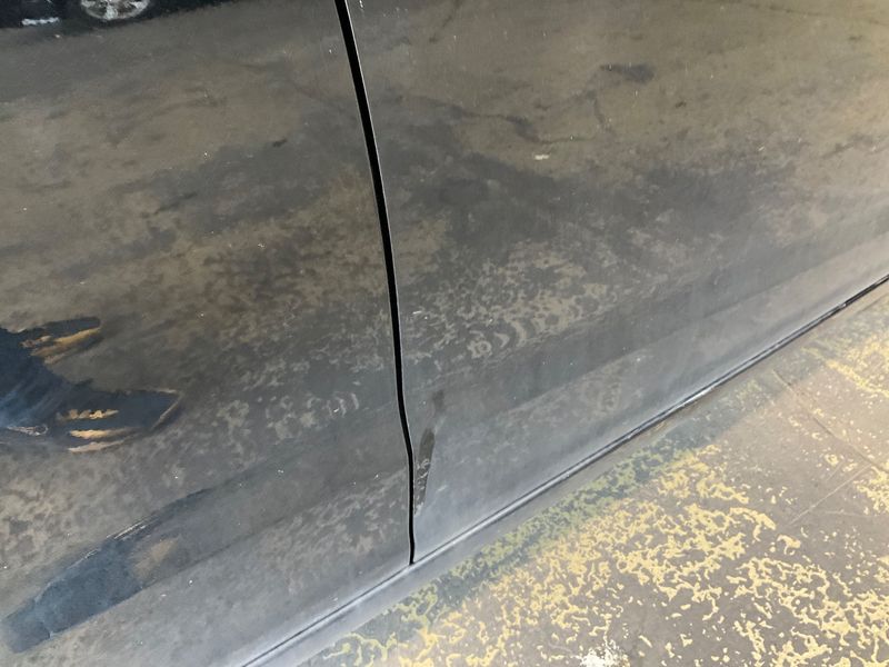Hyundai i10 1.0 Go Plus 2017 – снимка 24