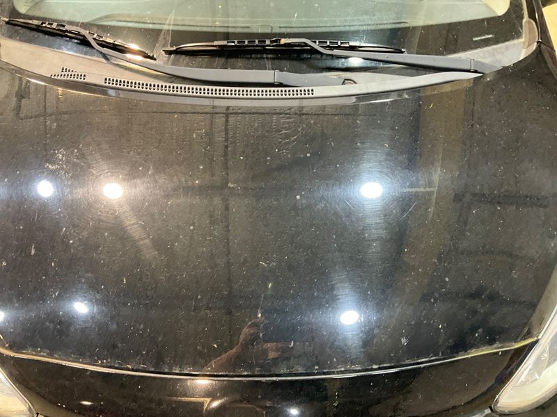 Hyundai i10 1.0 Go Plus 2017 – снимка 38