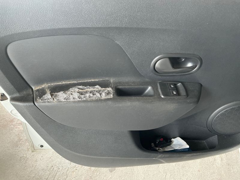 Dacia Logan MCV 1.0 SCe Essential 2018 – снимка 35