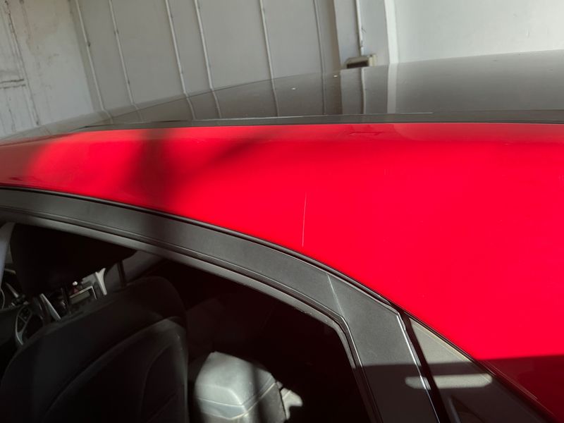 Hyundai i30 1.6 CRDi Go! 2015 – снимка 26