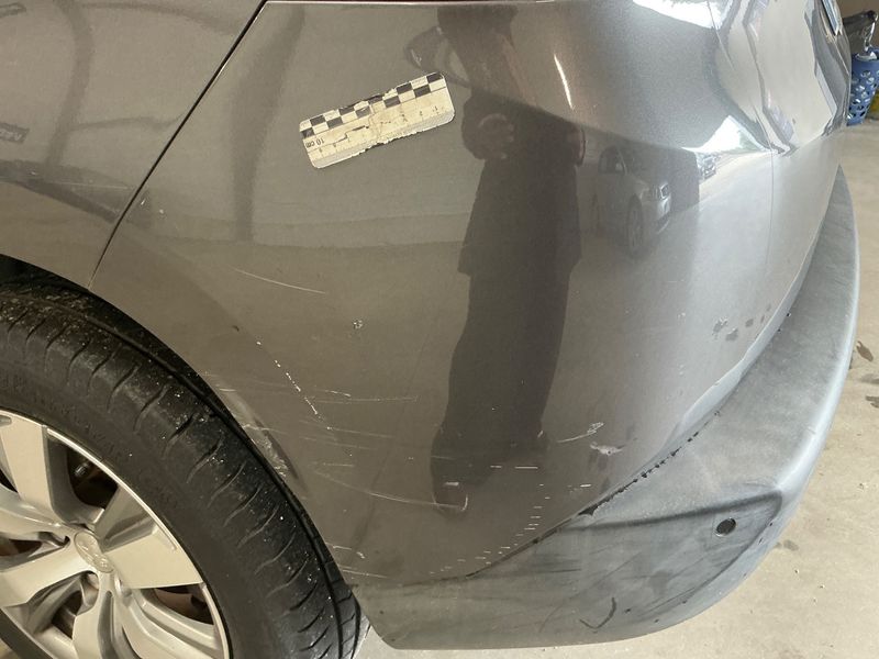 Peugeot 2008 1.6 Allure 2014 – снимка 33