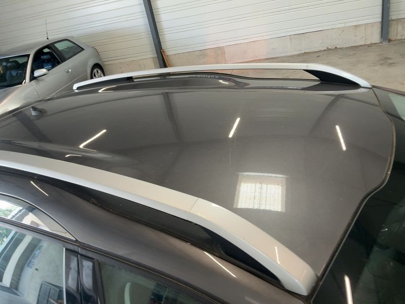 Peugeot 2008 1.6 Allure 2014 – снимка 13