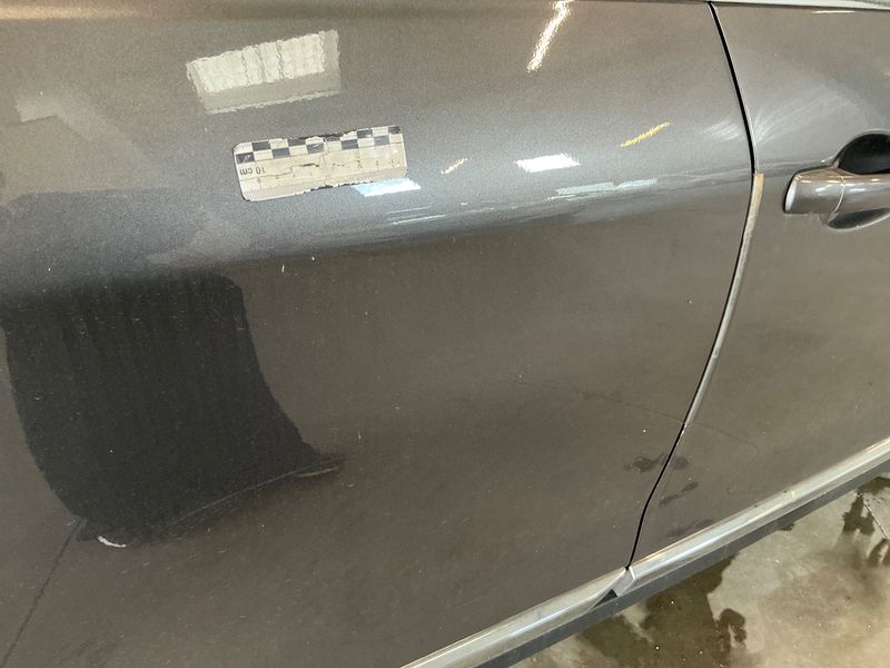 Peugeot 2008 1.6 Allure 2014 – снимка 24