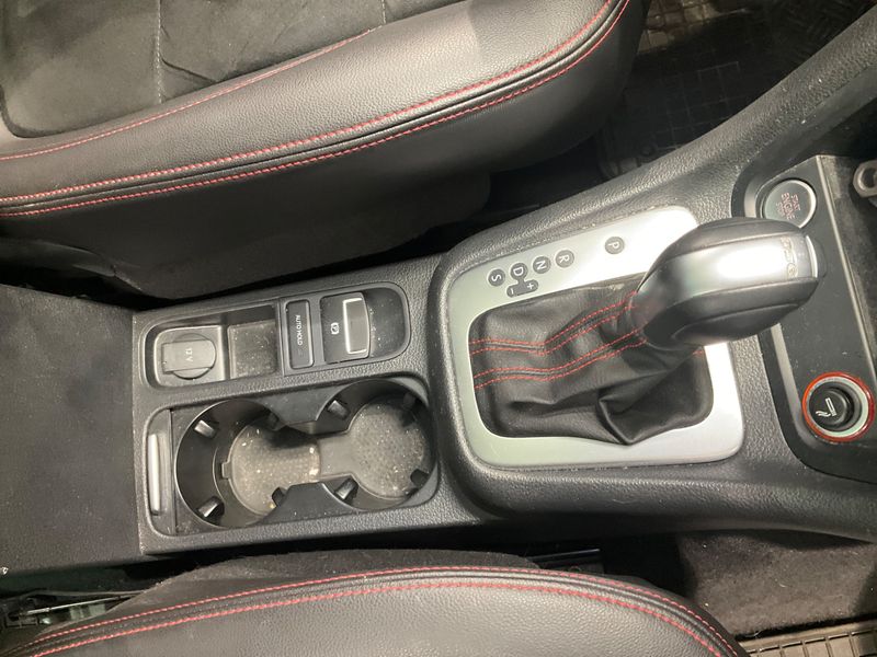 Seat Alhambra 1.4 TSI FR-Line 2022 – снимка 32