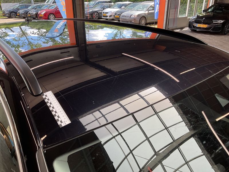 Volkswagen Passat 1.5 TSI ACT Business 2019 – снимка 23