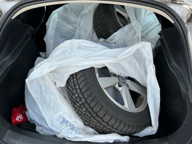 Volvo V40 2.0 D2 Kinetic 2016 – снимка 15