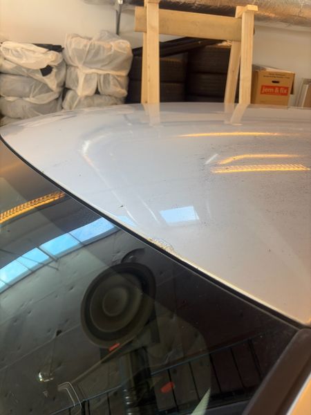 Volvo V40 2.0 D2 Kinetic 2016 – снимка 23
