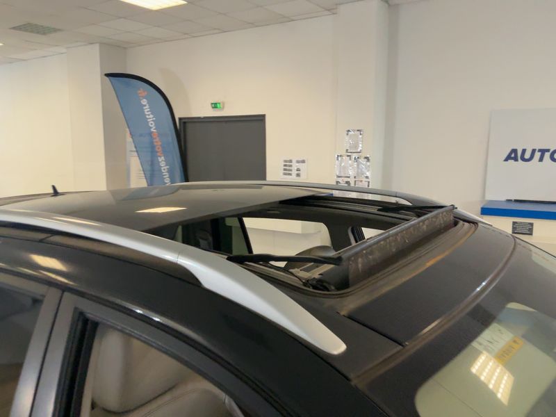 Renault Koleos 2.0 dCi BOSE Edition 2014 – снимка 13