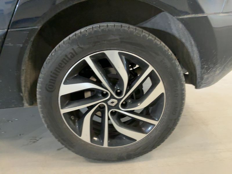 Renault Koleos 2.0 dCi BOSE Edition 2014 – снимка 5