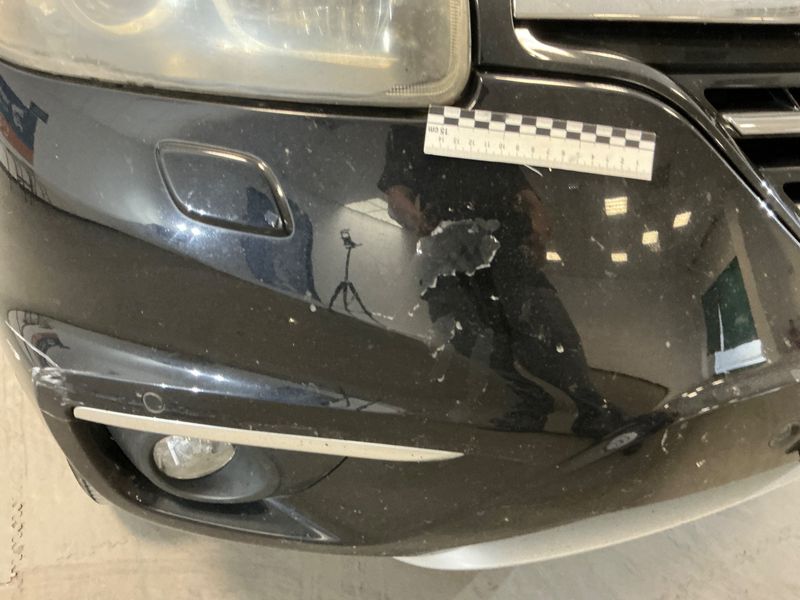 Renault Koleos 2.0 dCi BOSE Edition 2014 – снимка 38