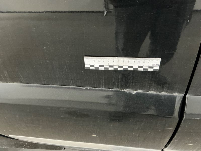 Renault Koleos 2.0 dCi BOSE Edition 2014 – снимка 27