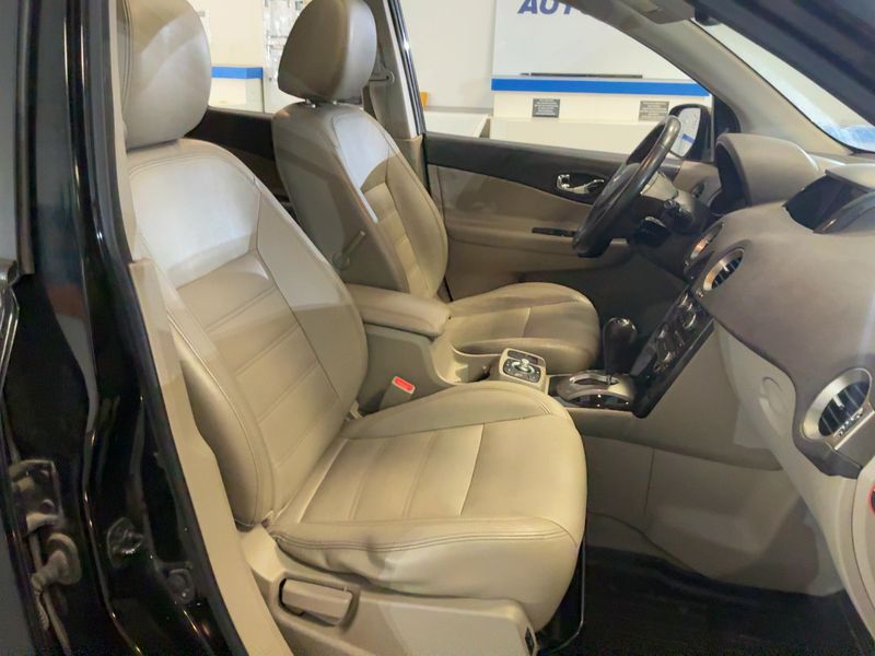 Renault Koleos 2.0 dCi BOSE Edition 2014 – снимка 16