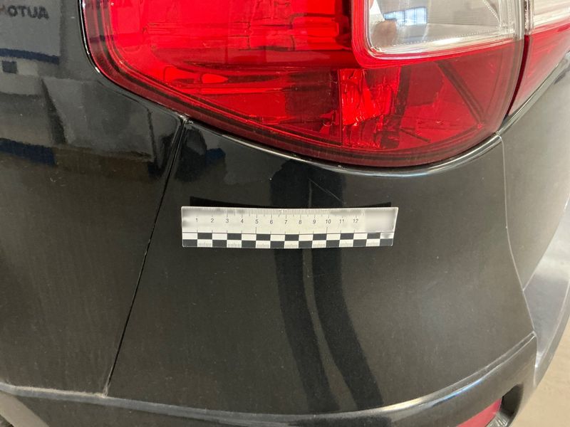Renault Koleos 2.0 dCi BOSE Edition 2014 – снимка 35