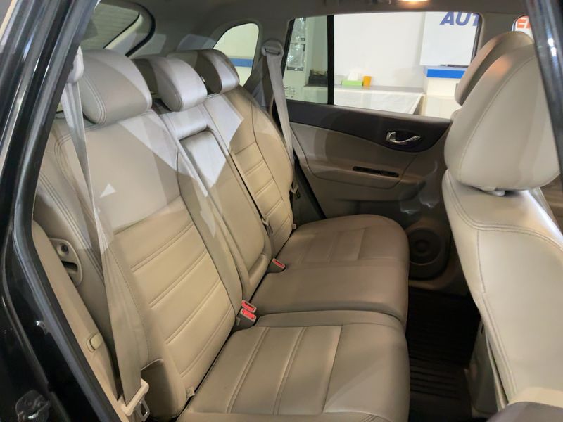 Renault Koleos 2.0 dCi BOSE Edition 2014 – снимка 19