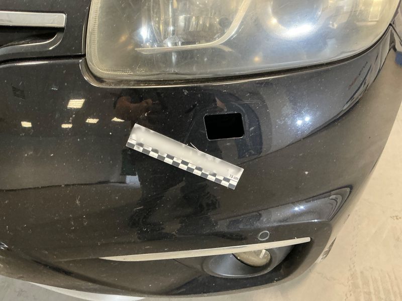 Renault Koleos 2.0 dCi BOSE Edition 2014 – снимка 39