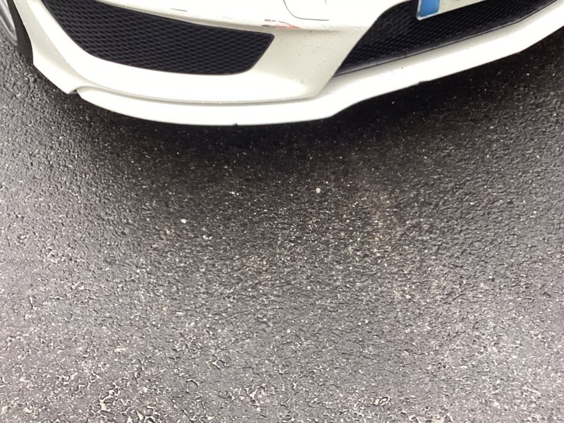 Mercedes-Benz CLA-Klasse CLA 200 d AMG Line 2015 – снимка 25