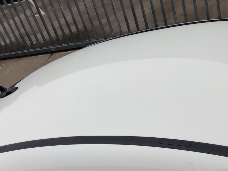 Mercedes-Benz CLA-Klasse CLA 200 d AMG Line 2015 – снимка 13