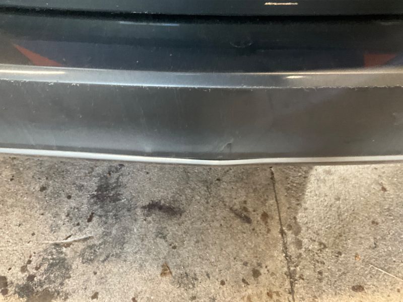 Volkswagen Passat 2.0 TDI Carat BlueMotion Tech 2016 – снимка 29